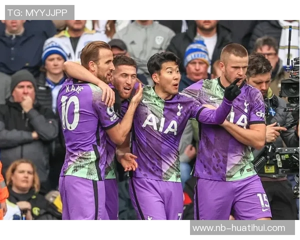 能否逆转颓势利物浦客战切尔西后迎战曼联法鹰小蜜蜂的挑战 能否逆转颓势利物浦客战切尔西后迎战曼联法鹰小蜜蜂的挑战