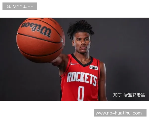 太阳队决定执行瑞安邓恩新秀合同第三年球队选项继续培养潜力球员 太阳队决定执行瑞安邓恩新秀合同第三年球队选项继续培养潜力球员