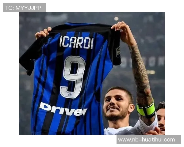 迪洛伦佐分享成长之道:在逆境中坚持不懈是成功的关键 迪洛伦佐分享成长之道:在逆境中坚持不懈是成功的关键