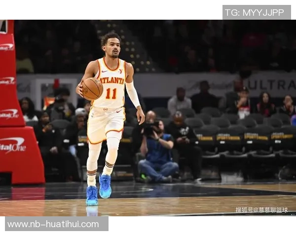 特雷杨被视为球队核心季后赛期间离队需谨慎而贝弗利却无人关注 特雷杨被视为球队核心季后赛期间离队需谨慎而贝弗利却无人关注