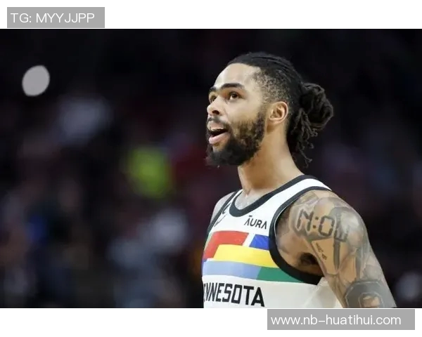 波罗在2324赛季助攻18次成英超后卫之最展现出色表现