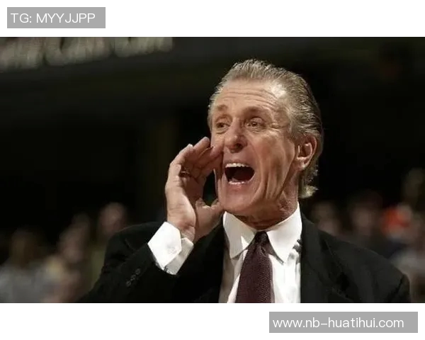 哈蒙季后赛系列赛胜率超越禅师成为历史最佳教练 哈蒙季后赛系列赛胜率超越禅师成为历史最佳教练