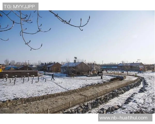 弗拉格调侃队友称呼大叔希望他们感受到岁月的流逝与幽默 弗拉格调侃队友称呼大叔希望他们感受到岁月的流逝与幽默