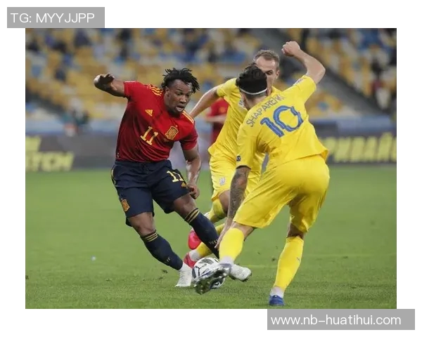 西班牙足球观众盗版比例达43体育版权亟待保护与创新 西班牙足球观众盗版比例达43体育版权亟待保护与创新