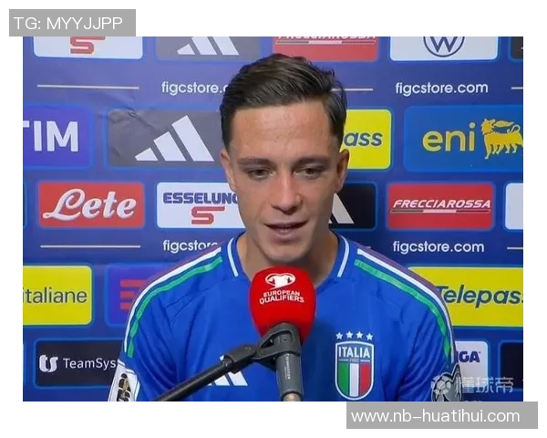 拉斯帕多里惊喜首球之美妙体验热爱马竞的每一刻 拉斯帕多里惊喜首球之美妙体验热爱马竞的每一刻