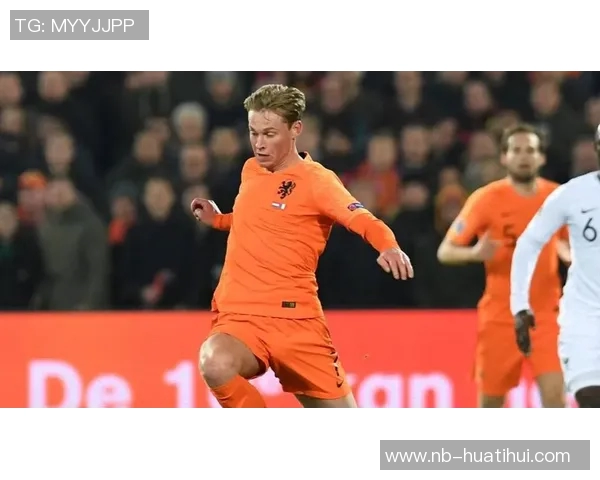 德科透露曼城曾询问孔德转会事宜我们明确表示不出售