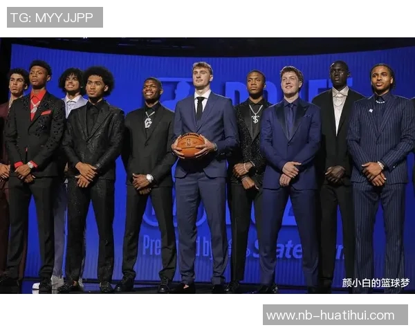 克莱回忆总决赛往事透露当时弗拉格年仅9岁 克莱回忆总决赛往事透露当时弗拉格年仅9岁