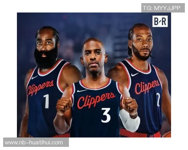 大洛加盟快船替补阵容感受胜利机会带来的特别氛围 大洛加盟快船替补阵容感受胜利机会带来的特别氛围