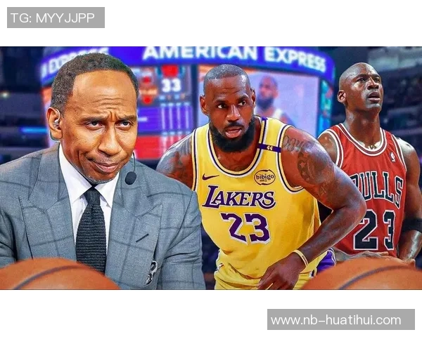 霍里:詹姆斯退役不会随意决定必将盛大宣布如同决定一的方式 霍里:詹姆斯退役不会随意决定必将盛大宣布如同决定一的方式