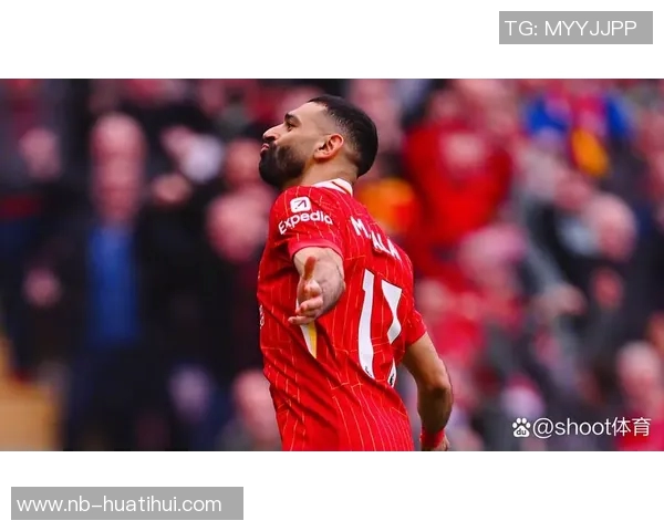 利物浦客战切尔西海报揭晓范迪克萨拉赫赫拉芬贝赫齐亮相 利物浦客战切尔西海报揭晓范迪克萨拉赫赫拉芬贝赫齐亮相