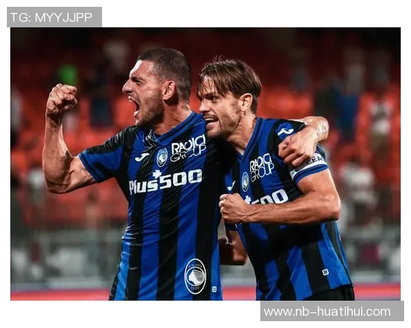 米兰对阵尤文首发阵容预测托莫里出战魔笛与拉比奥特联手中场 米兰对阵尤文首发阵容预测托莫里出战魔笛与拉比奥特联手中场