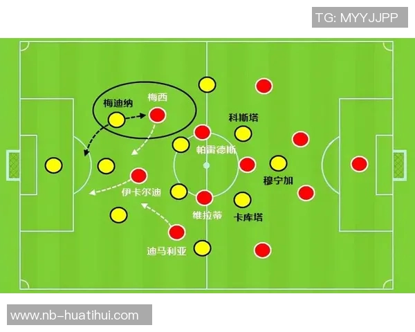 默森分析格拉斯纳战术风格认为三中卫体系不适合曼联发展 默森分析格拉斯纳战术风格认为三中卫体系不适合曼联发展