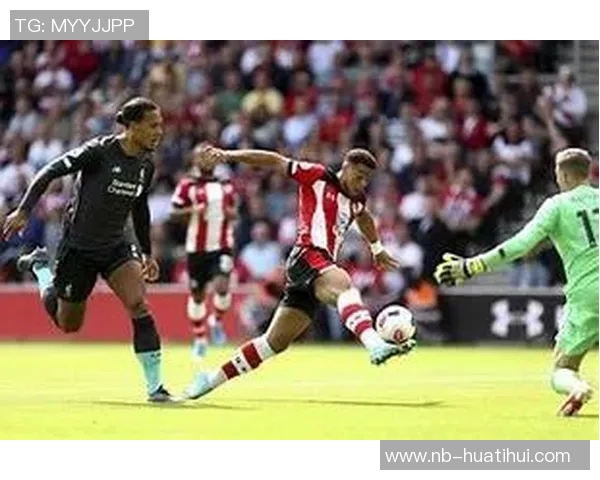 利物浦在2024年10月后首次未能登顶英超榜首的比赛周总结 利物浦在2024年10月后首次未能登顶英超榜首的比赛周总结