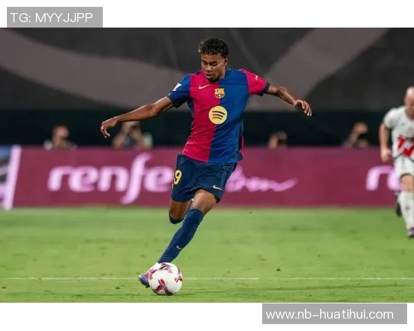 多特蒙德回顾曾效力的西班牙球员梅里诺与巴尔特拉的精彩瞬间 多特蒙德回顾曾效力的西班牙球员梅里诺与巴尔特拉的精彩瞬间