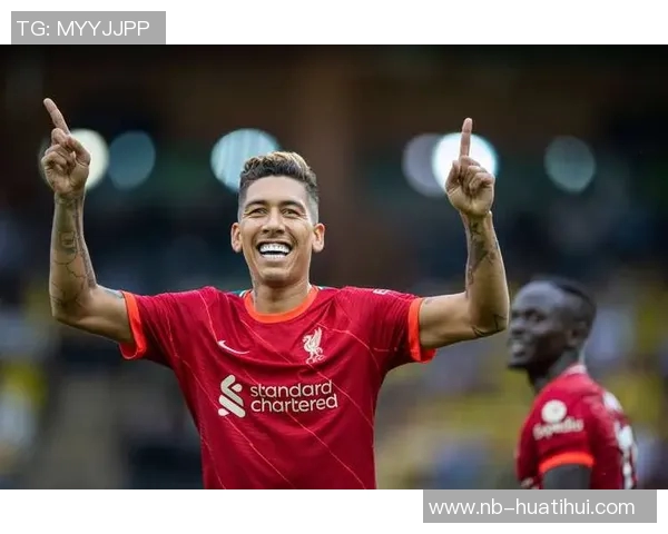 巴萨宣布努涅斯右膝手术将缺阵六个月马刺放养新人迎挑战