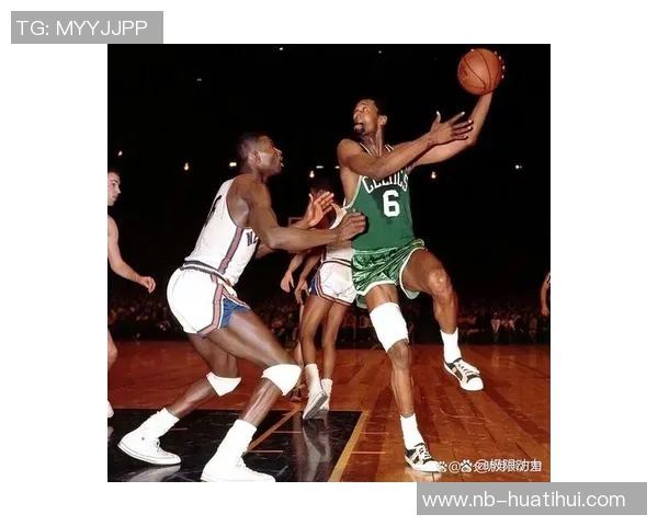 哈蒙季后赛系列赛胜率超越禅师成为历史最佳教练