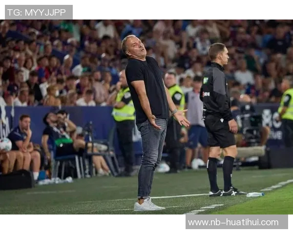 埃里克加西亚续约谈判未果巴黎俱乐部对其表现高度关注 埃里克加西亚续约谈判未果巴黎俱乐部对其表现高度关注