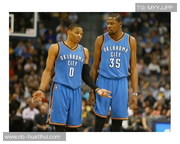 帕金斯因节目中评论威少遭妻子长文反击引发热议