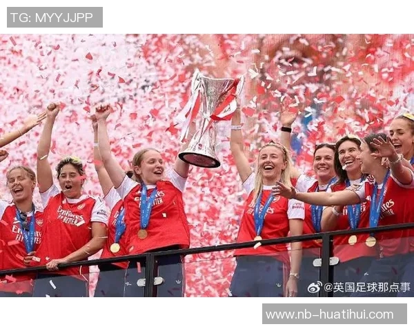 亚洲骄傲武汉女足迎战非洲冠军胜利后将挑战欧冠霸主阿森纳 亚洲骄傲武汉女足迎战非洲冠军胜利后将挑战欧冠霸主阿森纳