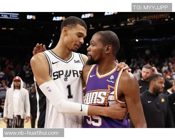 字母哥强调向老詹和KD学习身体保养之道提升职业生涯的关键