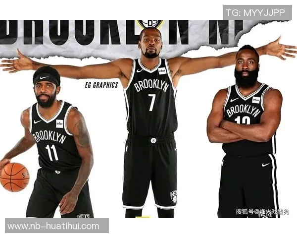 杜兰特重返篮网期待再战7号球衣重温辉煌时刻