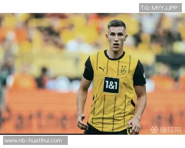 科瓦奇谈施洛特贝克在德国队角色其他球员可轻松应对全场压力