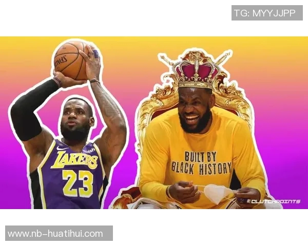 托尼霍克谈生涯成就与勒布朗的比较引发热议 托尼霍克谈生涯成就与勒布朗的比较引发热议