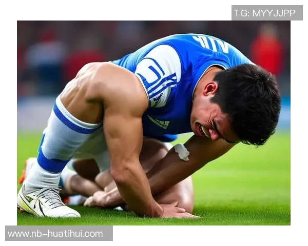 世一腰遭遇伤病困扰ACL伤害为何让球员心生畏惧