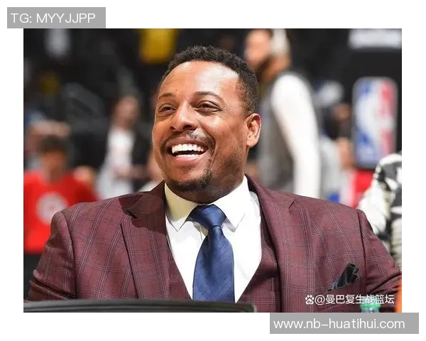 运动员为何偏爱白人女孩皮尔斯言论引发争议黑人女性形象被误解 运动员为何偏爱白人女孩皮尔斯言论引发争议黑人女性形象被误解