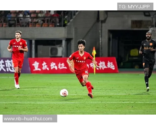 广西外援阿萨莫阿无瘫痪风险预计一个月后重返赛场万幸消息传来