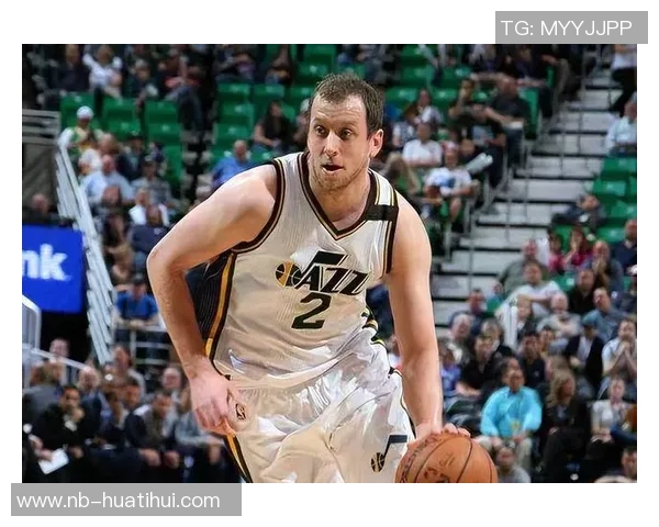 生涯20赛季传奇球星齐聚现役仅剩国王老炮飞侠半神狼王战车傲然屹立