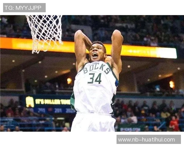 字母哥首次休赛期考虑外部选择引发尼克斯与雄鹿的谈判动态 字母哥首次休赛期考虑外部选择引发尼克斯与雄鹿的谈判动态