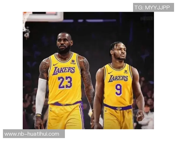 ESPN预测新赛季西部排名前五球队分析及湖人马刺太阳位置解读 ESPN预测新赛季西部排名前五球队分析及湖人马刺太阳位置解读