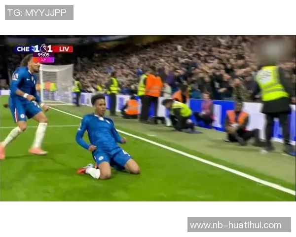 埃斯特旺兴奋谈首球感受感谢教练给予的信任与支持