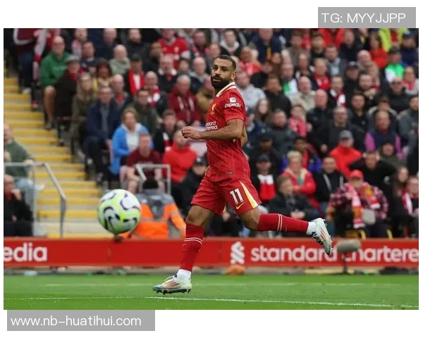 利物浦再创奇迹比赛最后时刻绝杀对手球迷欢呼不已