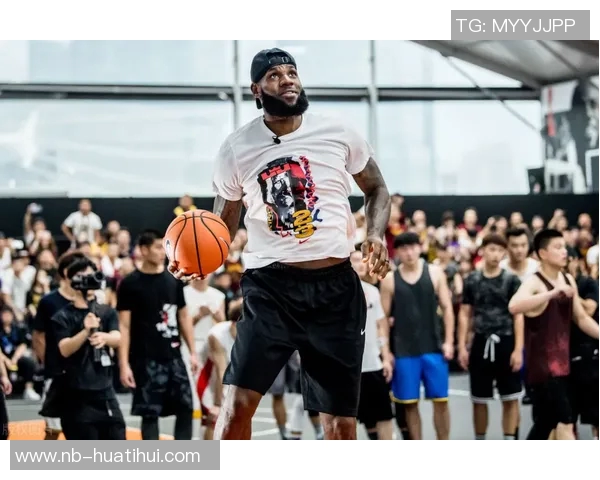 字母哥首次休赛期考虑外部选择引发尼克斯与雄鹿的谈判动态