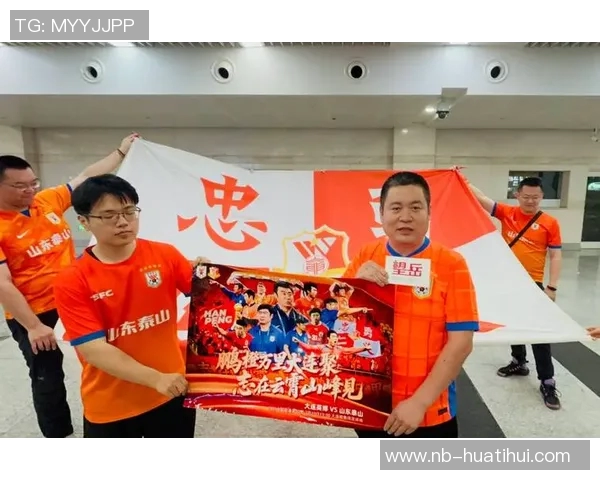 韩鹏谈球队现状:小将需通过训练争取上场机会泽卡高准翼暂无法参赛 韩鹏谈球队现状:小将需通过训练争取上场机会泽卡高准翼暂无法参赛