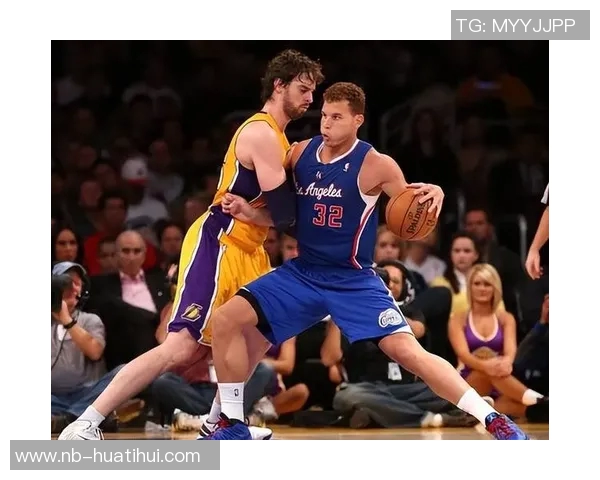 保罗回忆与格里芬的联系仍与昔日快船队友保持沟通