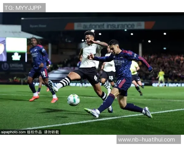 威尔希尔称赞恩瓦内里赛季表现飞跃期待他继续展现魔力魅力 威尔希尔称赞恩瓦内里赛季表现飞跃期待他继续展现魔力魅力