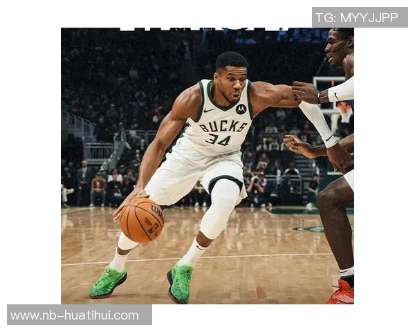 字母哥感恩雄鹿改变人生目标明确全力以赴争夺总冠军