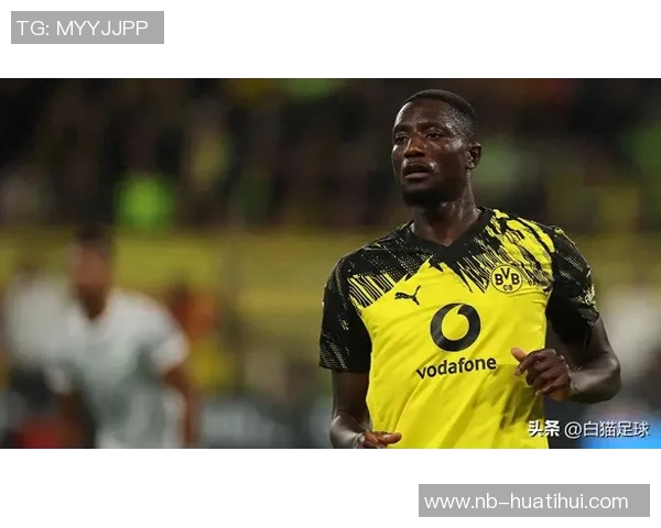 几内亚提早告别世界杯多特与吉拉西达成协议提前归队备战拜仁 几内亚提早告别世界杯多特与吉拉西达成协议提前归队备战拜仁