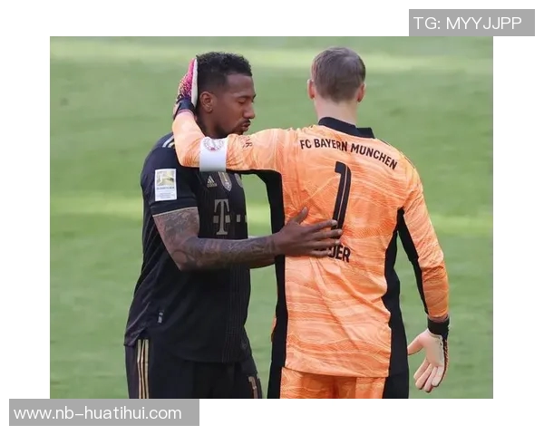 国安球迷机场送别塞蒂恩张源泪洒离别情深