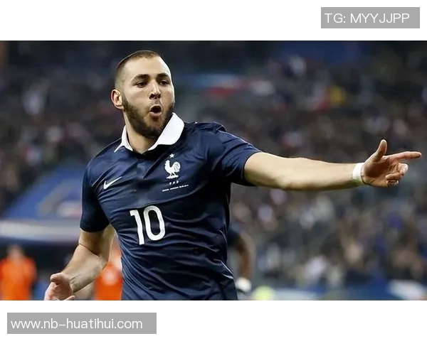 托万重披法国战袍感到无比自豪曾一度考虑退役而非回归国家队 托万重披法国战袍感到无比自豪曾一度考虑退役而非回归国家队