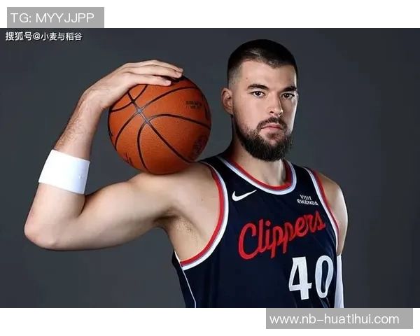 祖巴茨休赛期成功减重八磅身体轻盈力量提升显著