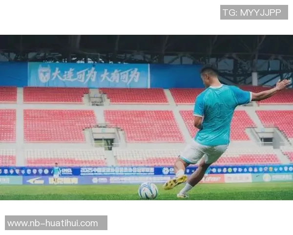 朱艺谈中冠总决赛无资格球员事件及时处置的重要性与必要性 朱艺谈中冠总决赛无资格球员事件及时处置的重要性与必要性