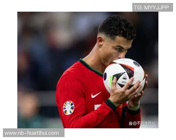 C罗再创历史明晨对阵爱尔兰若进球将成世预赛射手王