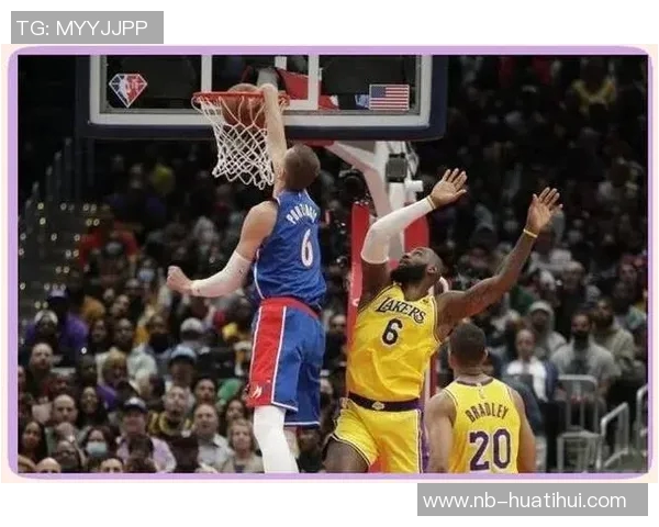 贝弗利强调加兰季后赛健康重要性关键时刻将采用大球防守策略