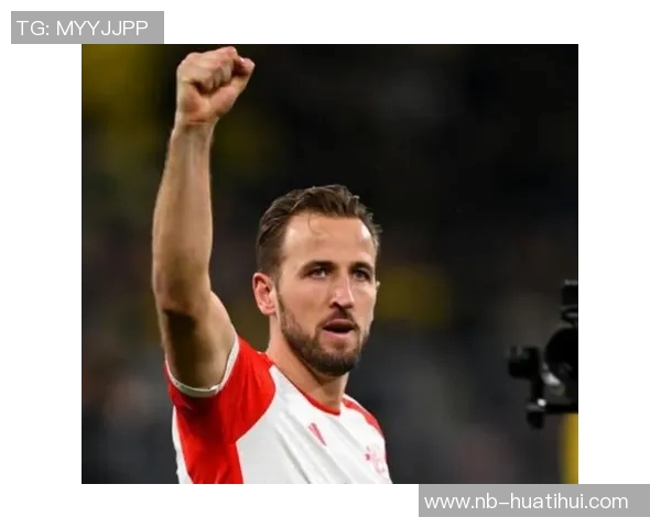 凯恩能否打破莱万单赛季41球的德甲纪录引发热议 凯恩能否打破莱万单赛季41球的德甲纪录引发热议