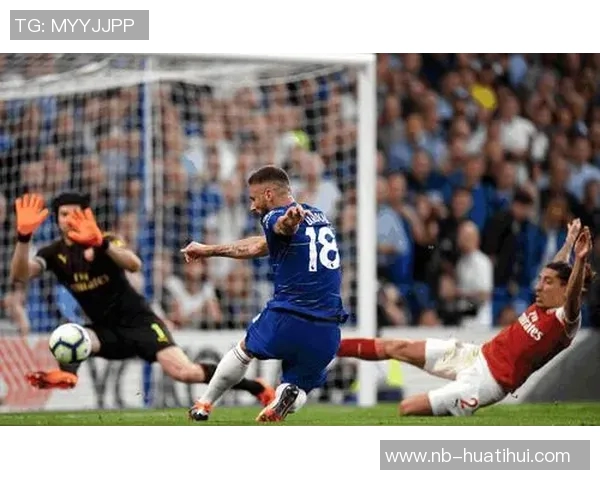 阿贾半场表现不佳仅得9分6板3助想赢球必须付出更多努力 阿贾半场表现不佳仅得9分6板3助想赢球必须付出更多努力