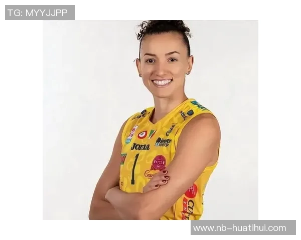 萨拉戈萨惨淡开局主帅加比下课球队急需新方向